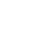 北京紅立方logo，專(zhuān)注急救包,急救箱,機(jī)場(chǎng)急救箱,交通急救箱,急救止血繃帶,急救包扎包,旋壓式止血帶,三角巾急救包,單兵急救包,衛(wèi)生員急救行囊,軍醫(yī)背囊,家庭應(yīng)急物資儲(chǔ)備,人防應(yīng)急包等應(yīng)急救援產(chǎn)品