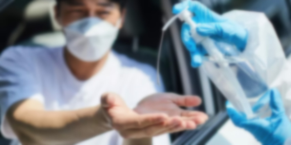北京防疫用品，急救止血繃帶,急救包扎包,旋壓式止血帶,三角巾急救包,單兵急救包等產(chǎn)品