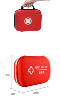 禮品、積分兌換、員工福利等