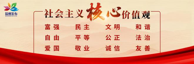 值得關(guān)注！2023年的第一波新規(guī)來了-1