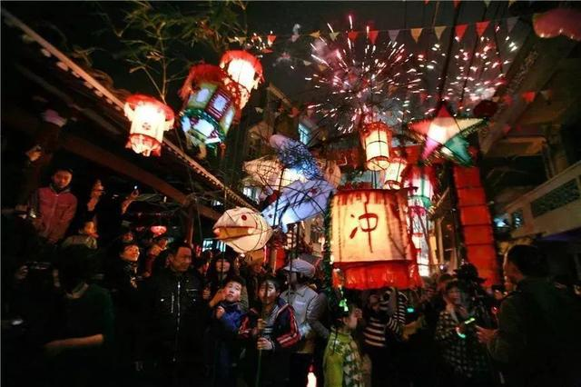 值得關(guān)注！2023年的第一波新規(guī)來了-2